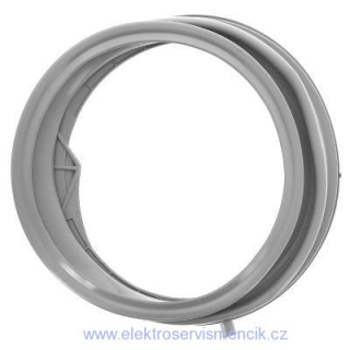 Candy, Hoover těsnící manžeta dveří pračky