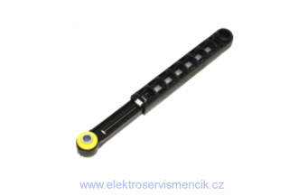Bosch tlumič pračky 11051551