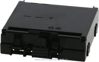 BOSCH dávkovací modul pračky