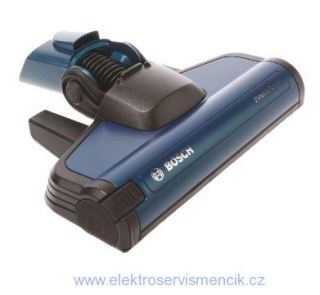 Bosch hubice aku vysavače 11046933, 11021491