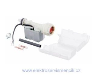 Bosch ventil aquastop 00263789