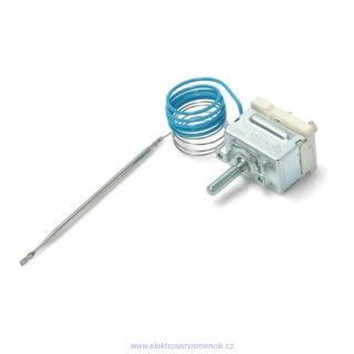 BOSCH termostat do trouby