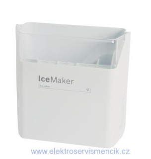 Bosch výrobník ledu 11034651