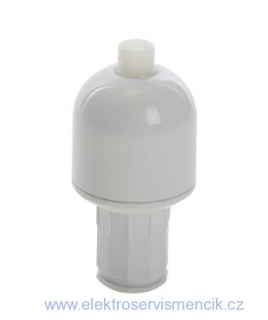 Bosch převodovka metly 00627215