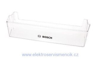 Police na láhve Bosch/Siemens 11047861