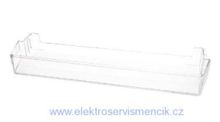 Police do lednice Bosch/Siemens 11047860