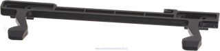 Bosch uzávěr mikrovlnné trouby 00632445
