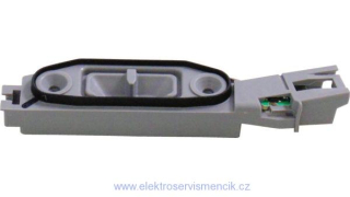 Bosch snímač myčky 00630627