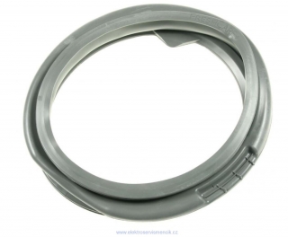 Whirlpool těsnící manžeta dveří pračky