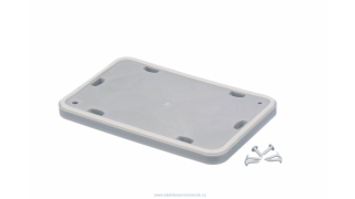 Bosch opravárenská sada sušičky 00646776