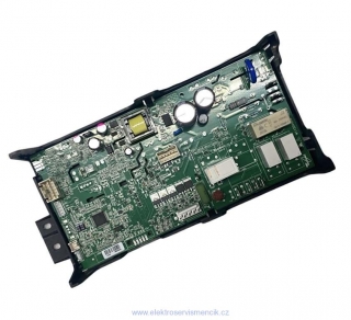 Whirlpool modul mikrovlnné trouby