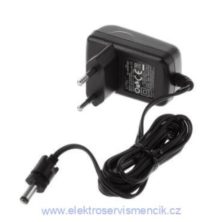 BOSCH adaptér pro aku vysavač