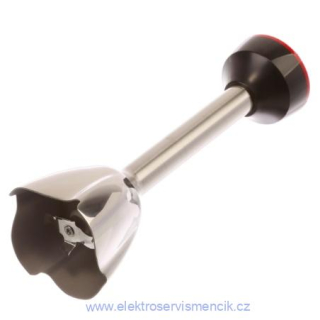 Bosch mixovací nástavec
