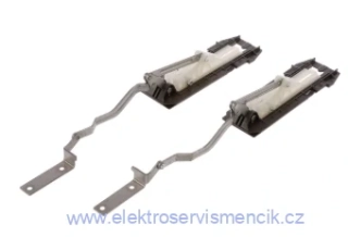Bosch vario pant myčka 12025843