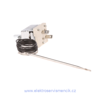 Bosch termostat do trouby 00423707