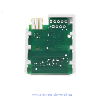 Whirlpool senzor sušičky prádla