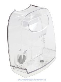 Bosch nádrž na vodu 00659969
