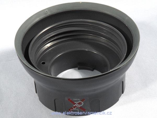 Kenwood převlečná matka pro KAH359GL