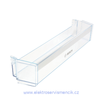 Bosch přihrádka na láhve 12003601