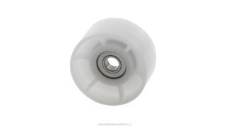 Bosch napínací kladka sušičky 00632045