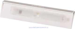 Bosch LED dioda do lednice 10024820