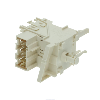 Bosch spínač myčky 00424410