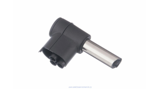 Bosch pěnící tryska kávovaru 00625040