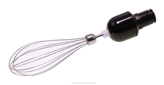 Bosch metla na sníh s převodem 12027761