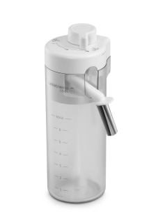 Delonghi nádoba na mléko ke kávovaru ECAM45