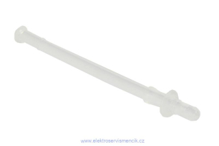 DeLonghi hadička mlékovky 5313270961