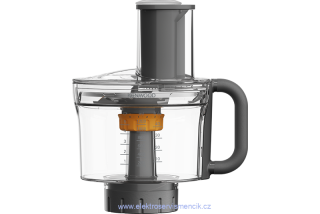 Kenwood food processor KAH65.000PL AW20010042