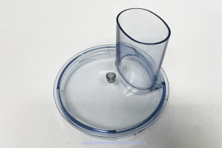 Kenwood víko nádoby pro KAH65.000PL