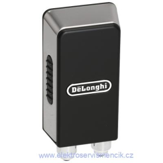 Delonghi výlevka na kávu