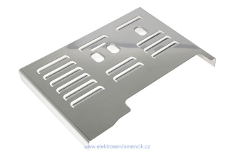 Delonghi odkapávací mřížka kávovaru