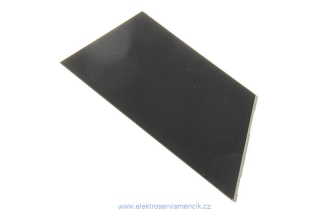 Delonghi boční krycí panel