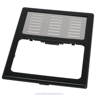 Delonghi horní kryt kávovaru