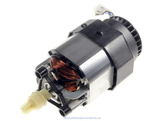 Kenwood motor robotu KW715912