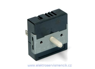 Gorenje - Mora energoregulátor jednoduchý