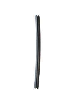 Diu Jevíčko ochranný lem strunových sekaček 