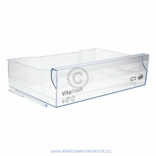 Bosch šuplík do lednice 11047683