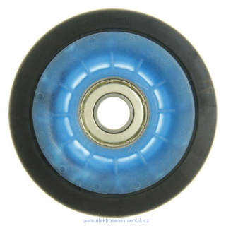 Whirlpool válečková jednotka sušičky