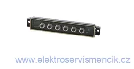 Bosch operační modul odsavače par 12021196