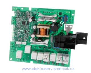 Bosch modul trouby 11017449