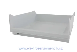 Bosch zásobník na zeleninu 00708084