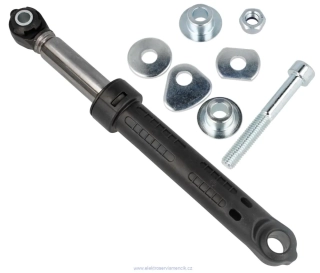 Bosch tlumič do pračky 11013282
