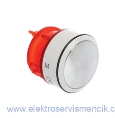 Bosch otočný knoflík robotu 00637531
