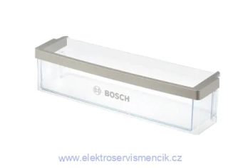 Police na lahve Bosch/Siemens 00671206