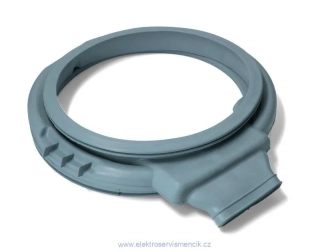 Whirlpool manžeta pračky C00294031
