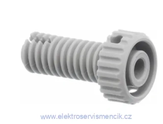 Bosch noha sušiček prádla 00611942