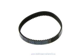 Delonghi ozubený řemen kávovaru 5313243071